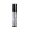 Spray de Fragrância para Roupas Masculinas, Remove Ácaros, Inibe Bactérias, Remove Odores, Cheiro de Fumaça, Cheiro de Suor, Deixa Fragrância, Antiestático, Protege Roupas, Aromatizador de Ar