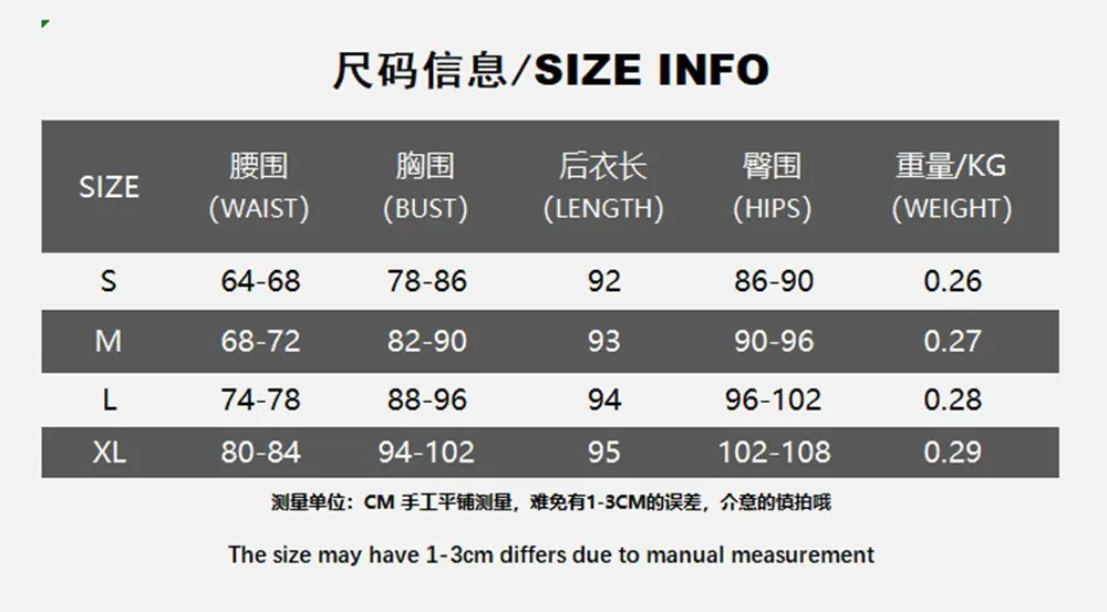 微信图片_20241023152751.jpg