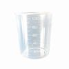Experimento Científico Pigmento 10ml/20ml Pigmento Soluble en Agua para Niños Plastilina Slime DIY Jabón Artesanal Colorante
