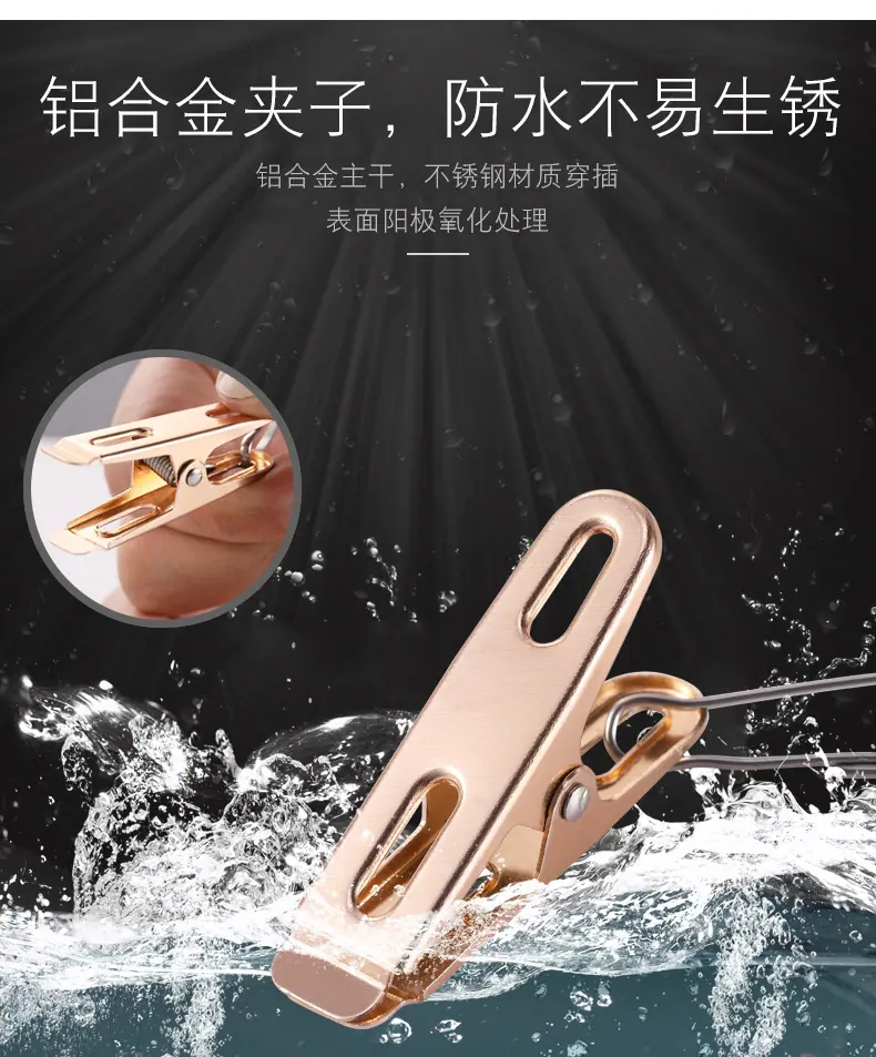 详情页_05