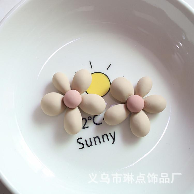 IMG_0098_副本.jpg