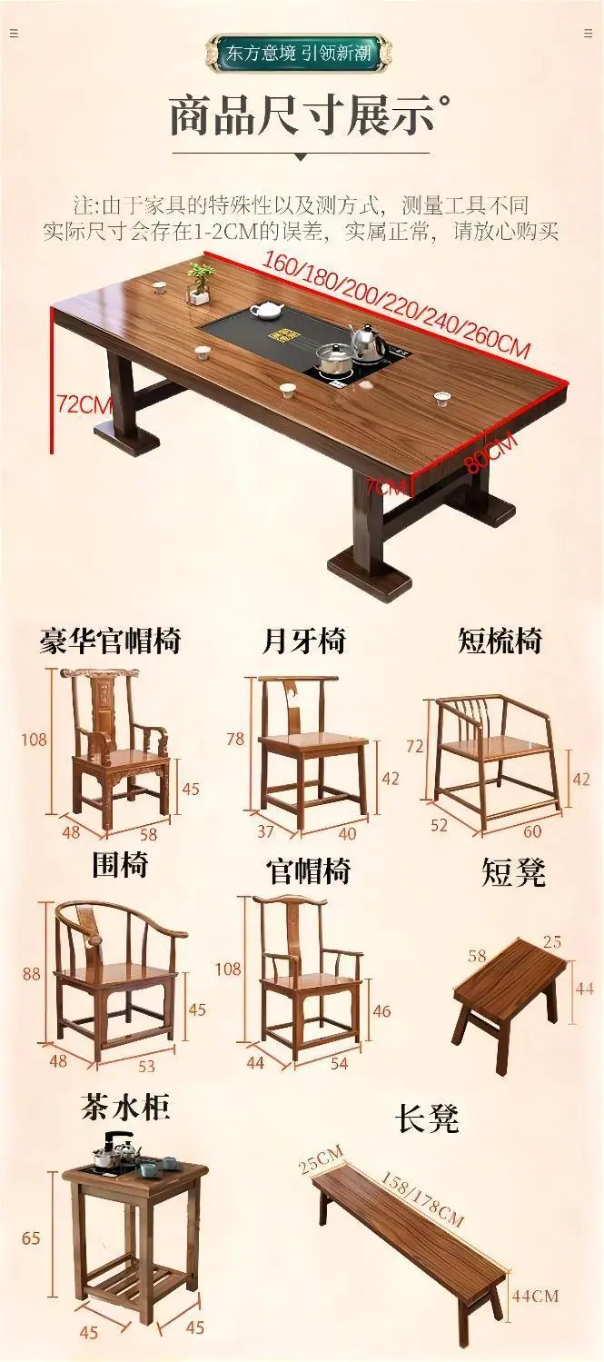 685f4f47-bcb2-4f92-93af-c131e0b2d59f.jpe