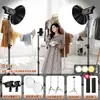 Iluminación de relleno en vivo, iluminación para disparos, ropa de anclaje, venta de luz en vivo profesional, luz de fotografía especial, luz suave