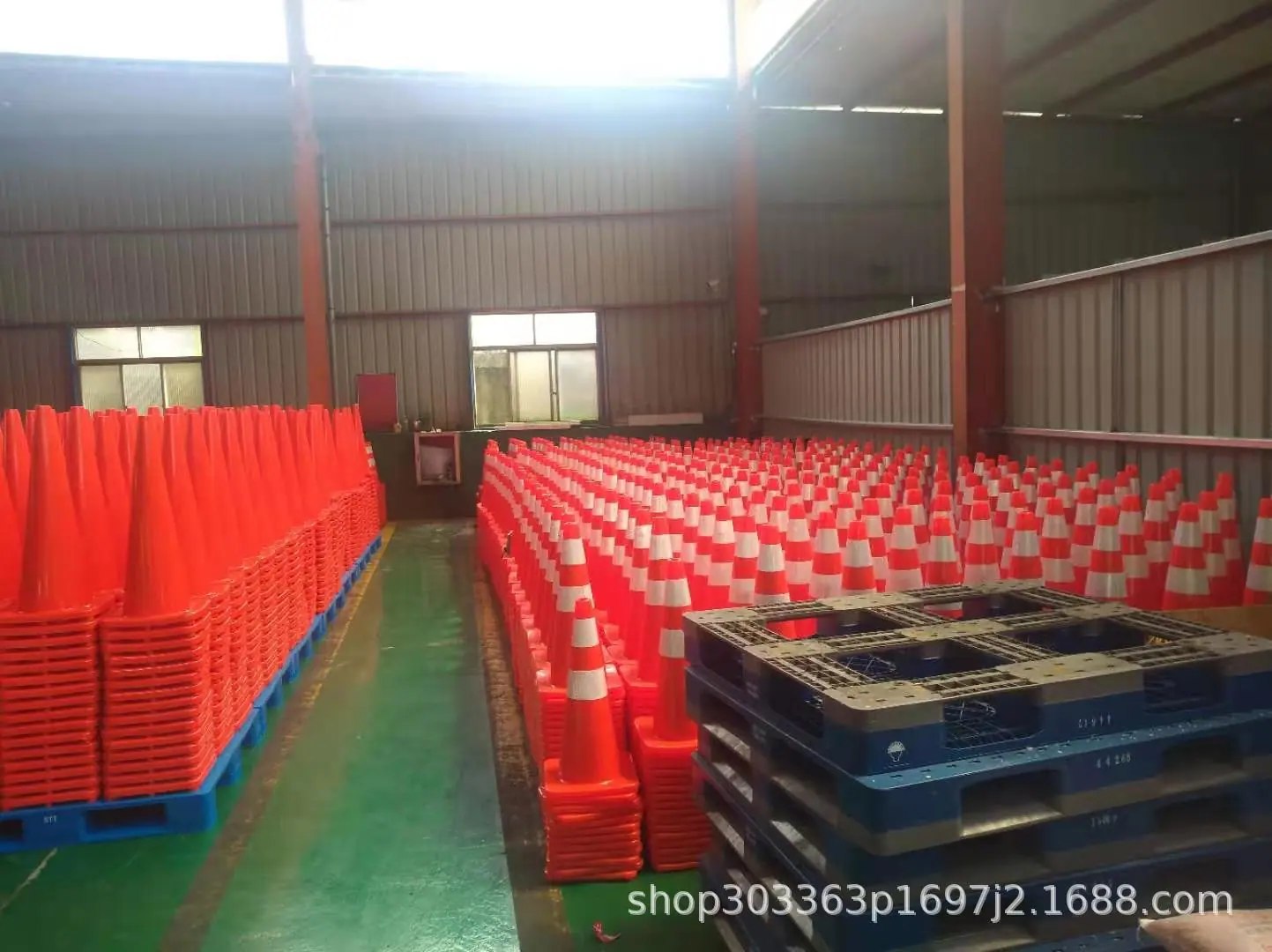 site photo 4.jpg
