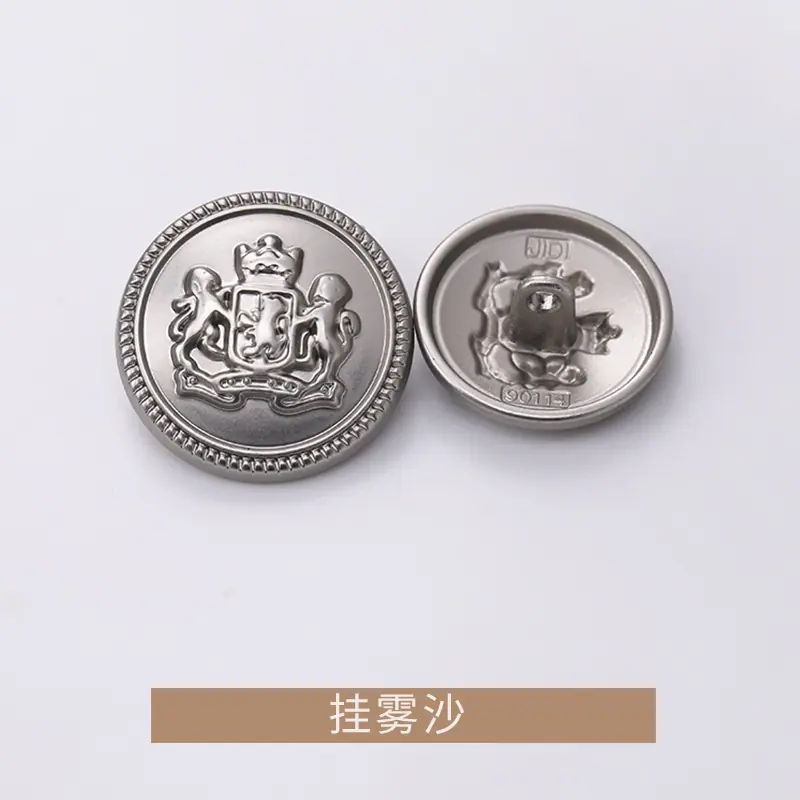 K23A1375=挂雾沙.jpg