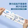 Toucas de Natação Infantis para Meninos e Meninas, Toucas de Silicone Universais Fofas de Desenho Animado, Impermeáveis, Confortáveis e Não Esticáveis, Venda por Atacado