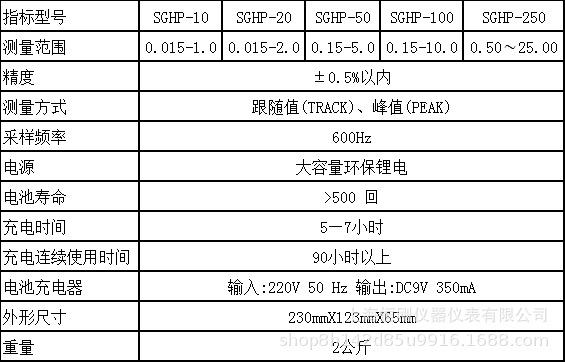 电批扭力测试仪.png