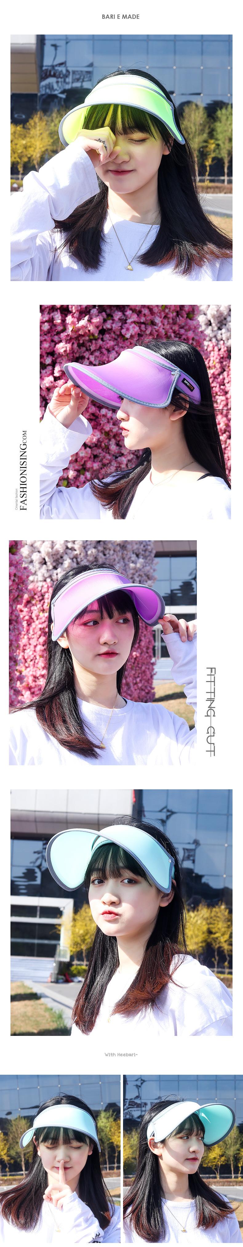 1_02.jpg