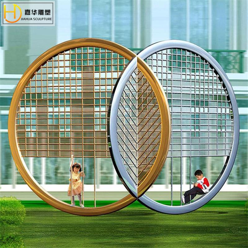 微信图片_202103100924032