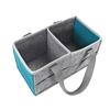 Bolsa de almacenamiento para Toniebox Reproductor de Audio Set de Inicio Bolso de fieltro Bolsa de almacenamiento para altavoz
