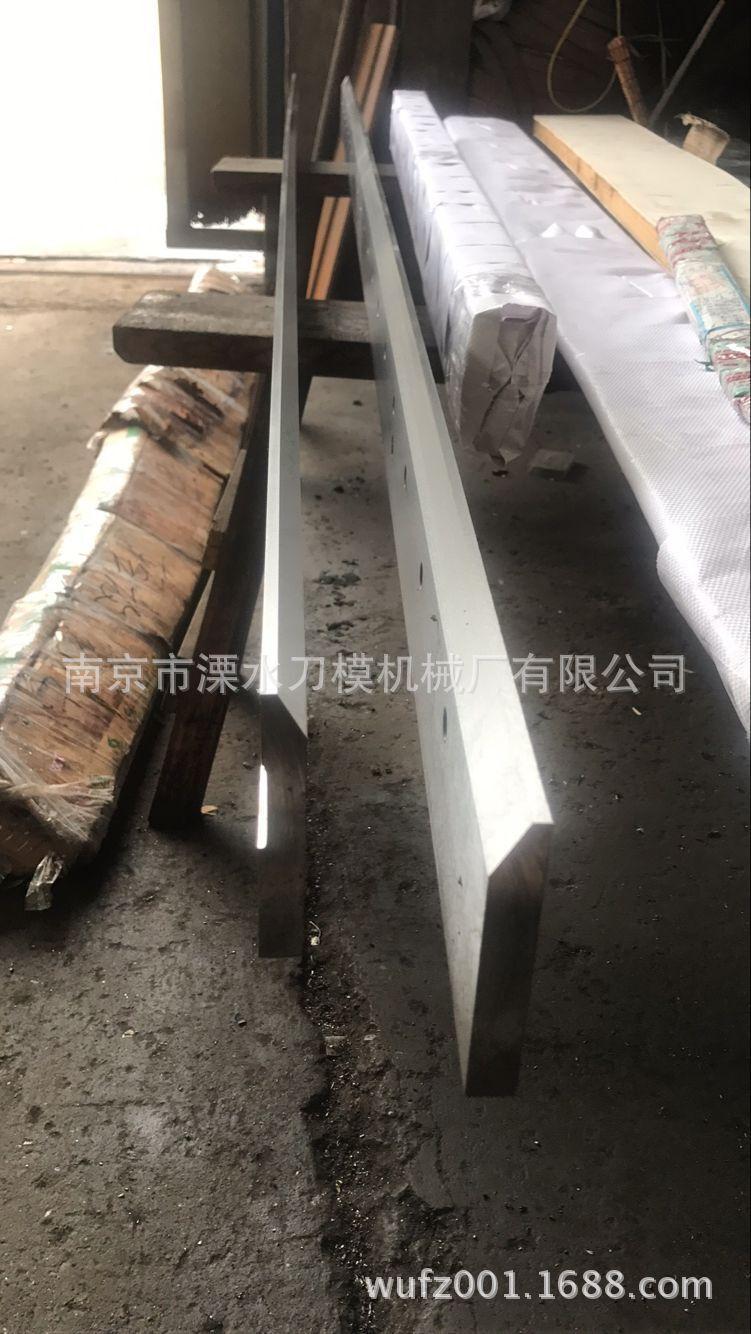 QQ图片20180426212220
