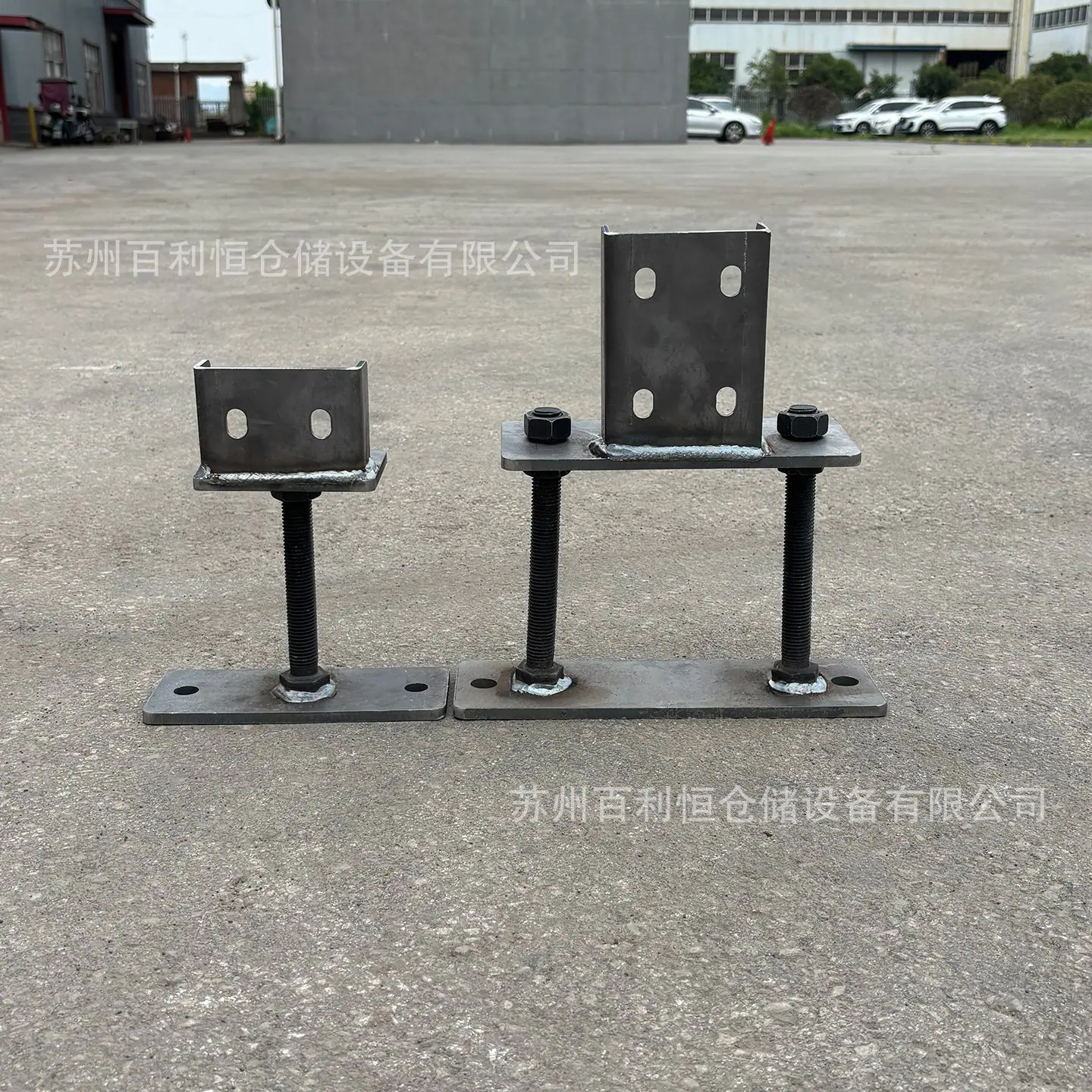 合 原图1.png