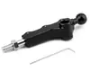 Alavanca de Câmbio Ajustável para Carro com Imposto Incluído Adequada para Subaru 2008-2013 Subaru Wrx Sti