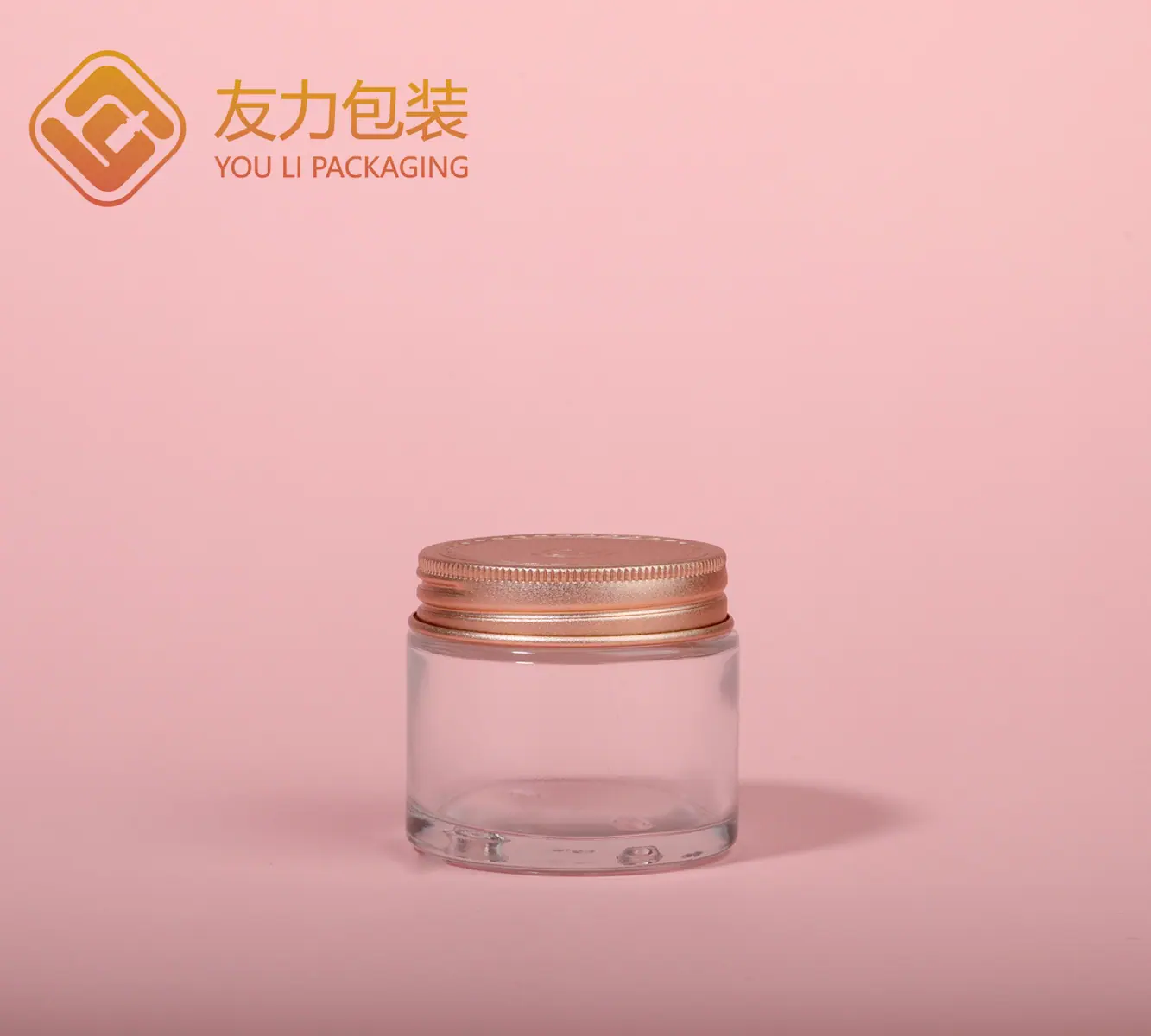 氧化铝盖电化铝盖影棚拍摄-747_副本_副本.jpg