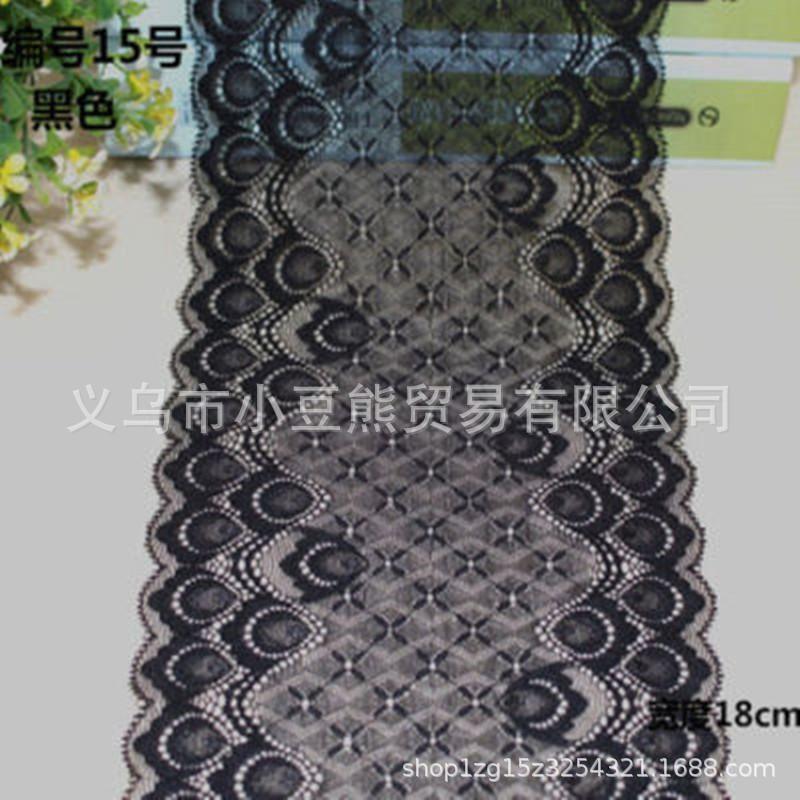 O1CN01NEhbl22Dxes5ZGUTE_!!3630