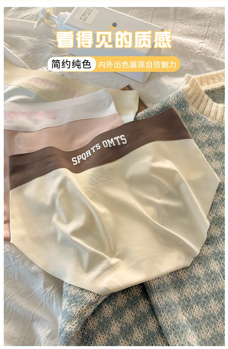 详情_07.jpg