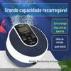 Tanque de peixes bomba de oxigênio oxigênio peixe super silencioso usb máquina de enchimento de oxigênio pequeno doméstico automático pesca ao ar livre