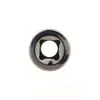 SATA 11301 manual exterior hexagonal dado de carraca cabeza de vaso serie 6.3MM dado pequeño