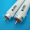 Lámpara Antiexplosión de un Solo Cabezal Yz40Rr/W de Nanjing Jiri Lámpara Fluorescente de Arranque Instantáneo de un Solo Cabezal 40W 1.2 Larga