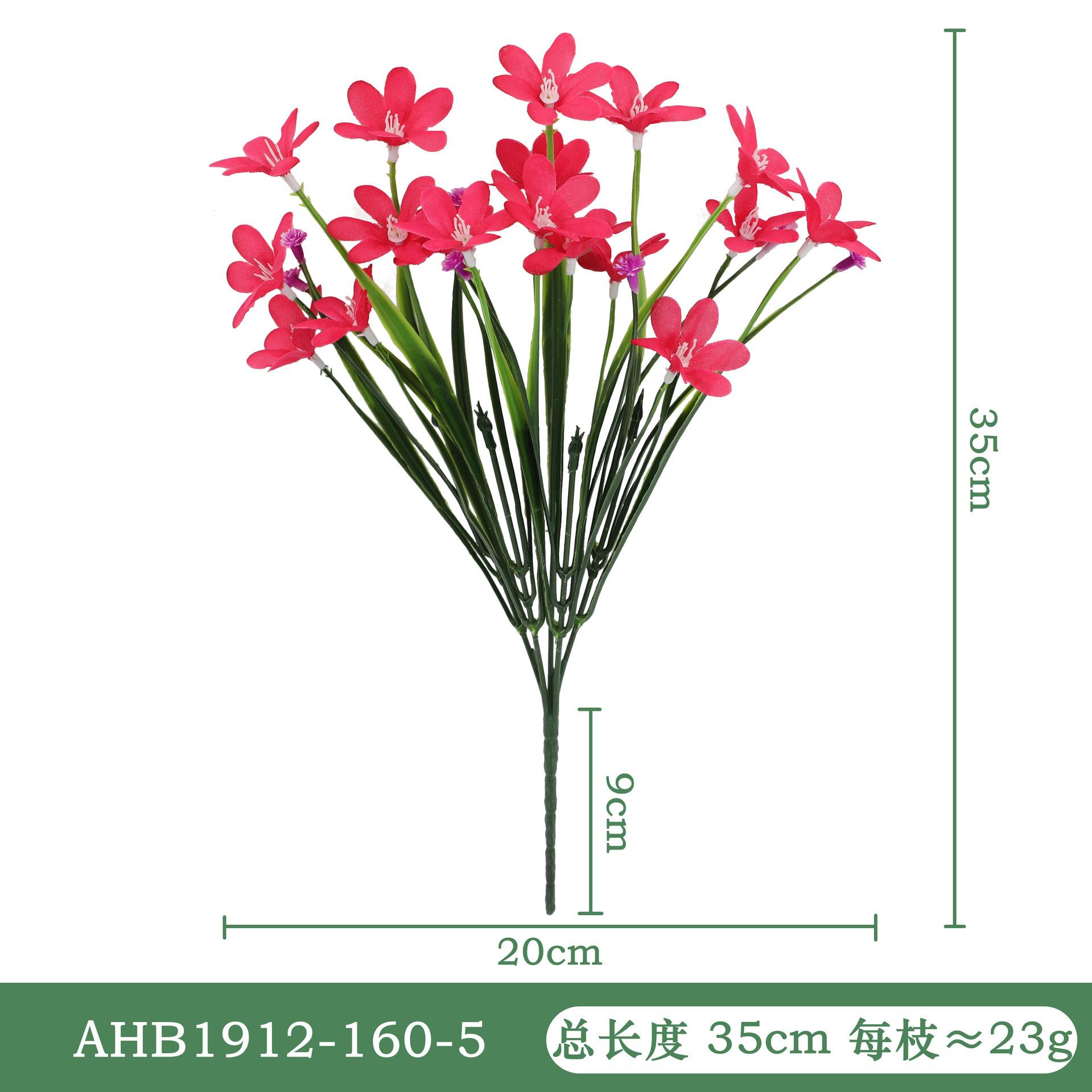 春草兰花-红色AHB1912.jpg