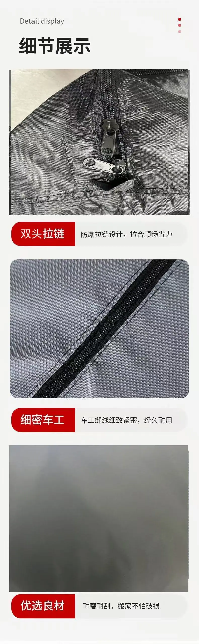 微信图片_20251119092828_416_161