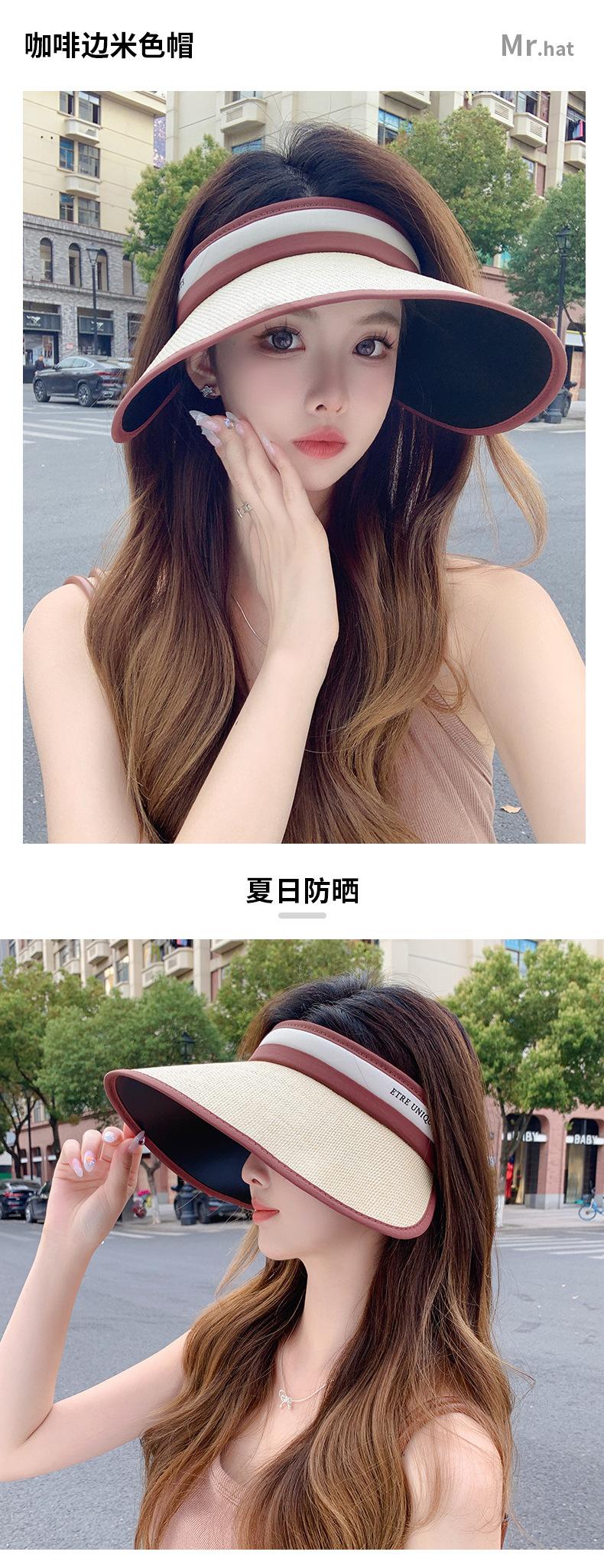 详情_05.jpg