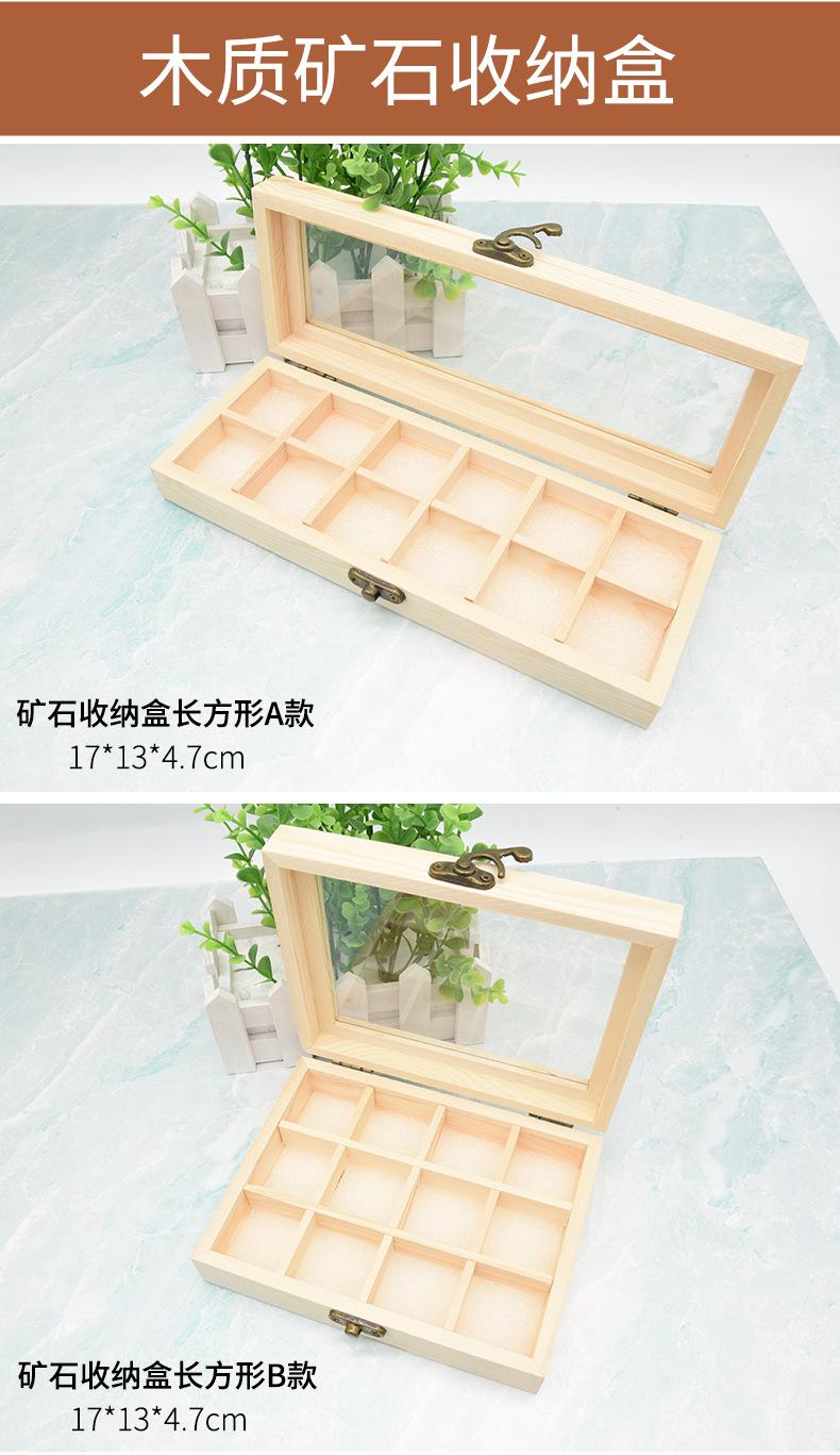 详情_09.jpg