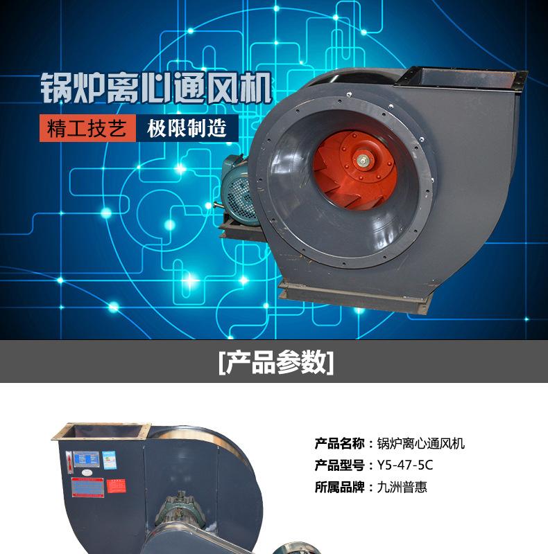 未标题-1-拷贝---副本-拷贝_01