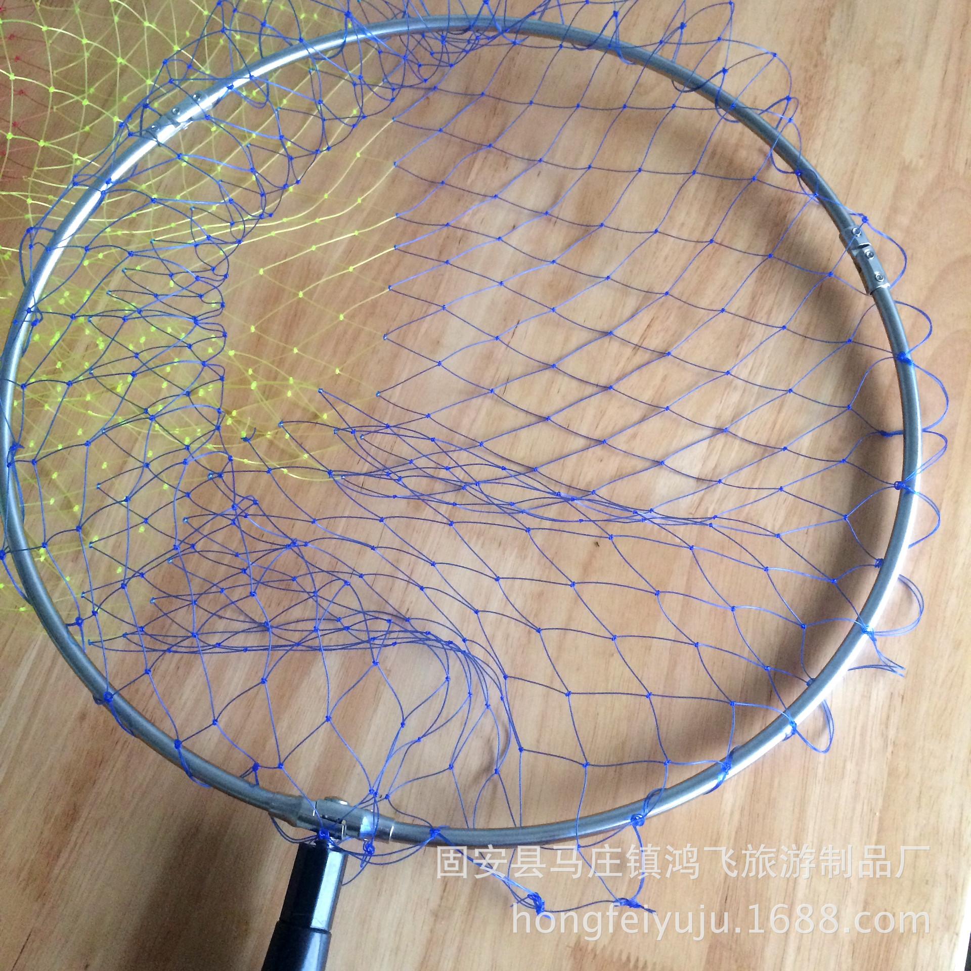 阿里IMG_6457_副本