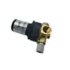 Substituição da Válvula Reguladora Anti-Proporcional do Compressor Fusheng 70-665438-120 Peças para Compressor de Ar