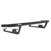 Accesorios para Motocicleta Adecuados para Motocicleta Harley 09-25 Guardabarros Trasero de Tres Ruedas Delantero