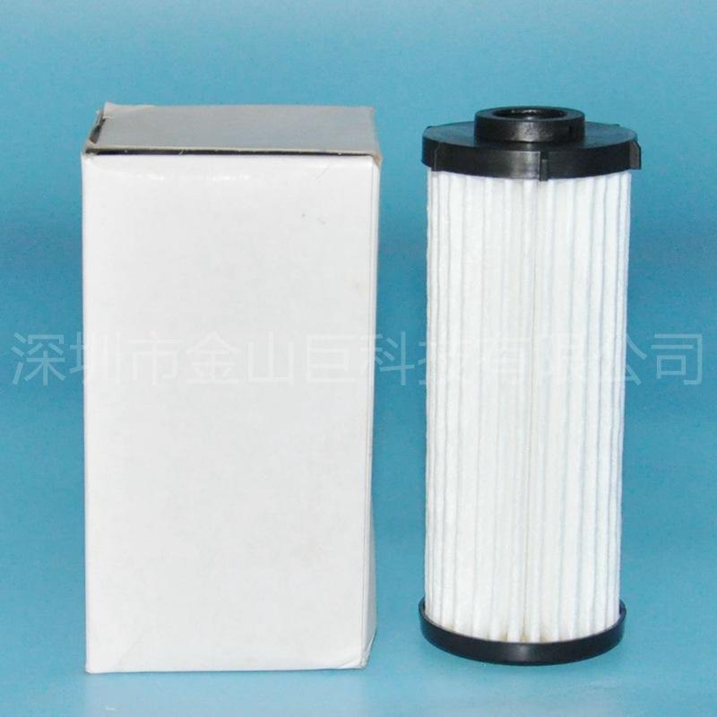 OBH-325183B (2)_副本