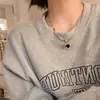 Collar de Perlas de Cereza Más Vendido Transfronterizo Estilo Ins para Mujer Moda Cadena de Clavícula de Corazón de Gama Alta Nuevo Colgante de Joyería