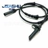 Suministro Directo de Fábrica Venta Caliente Sensor ABS para Coche para Bmw Serie 5 34526775866 5S12083
