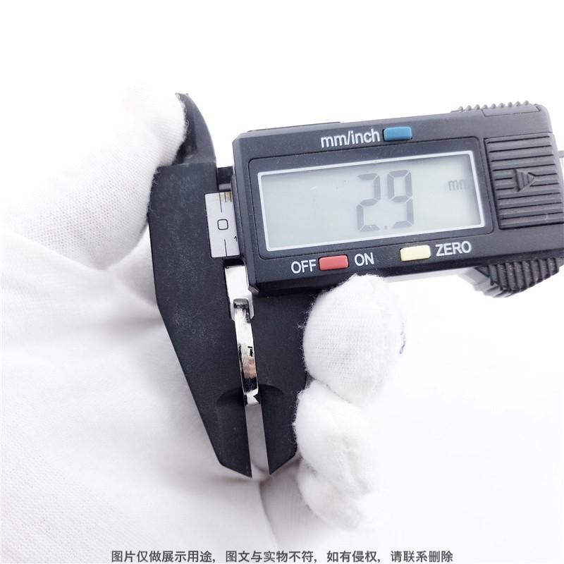 私人定做水晶贴纸棋子工艺品 圆形小贴标人在打坐 瑜伽冥想贴牌