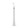 Aguja Grande, Aguja Gruesa, Aguja Guía, Cabezal de Limpieza Dental, Cabezal de Cepillo de Dientes, Llave Pequeña, Tuerca, Kit de Accesorios para Aspirador Nasal, Aguja Gruesa Ortodóntica