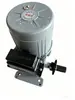 Motor de Puerta Retráctil Eléctrico Motor de Puerta Corredera Fabricante Fábrica Puerta Móvil Host de Apertura Automática de Puerta de Empuje-Tirón