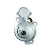 3042508 motor de arranque 3010514 motor de arranque adecuado para motor de arranque de montacargas Hester