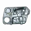 69803-02120 Es Adecuado para Regulador de Vidrio de Coche Toyota 6980302120