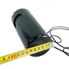 Adecuado para Kit de Mantenimiento del Separador de Agua Atlas Copco Atlas 2901021900