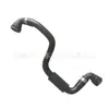 17127576376 Tubo de água do radiador de óleo em estoque adequado para BMW X5 (E70/LCI) X5 xDrive50i