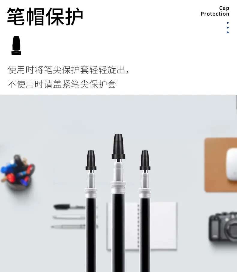 详情8.jpg