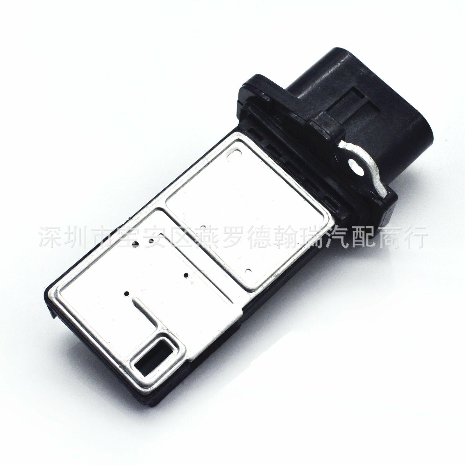 O1CN01mZfrvf1yDevwoGNH8_!!2209