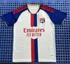 Novas camisas de futebol da temporada 2627, edição de torcedor, do Real Madrid, Barcelona, Arsenal, Manchester City, Juventus, para casa e fora