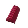 Esponja Borradora Mágica, Esponja Engrosada para Lavar Platos, Esponja Nano de PU, No Desprende Partículas, Potente Eliminación de Manchas, Duradera, Adecuada para Uso Seco y Húmedo