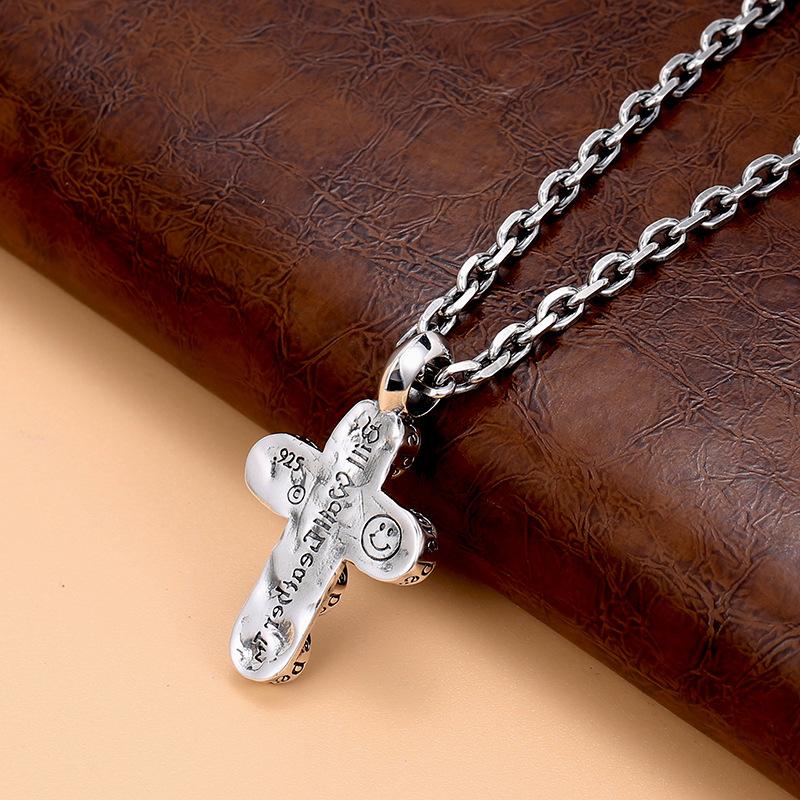 Capture One Catalog0657.jpg