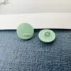Botones Altos de Resina de Colores Forma B Mariposa Dibujo Animado Botones Cosidos a Mano Suéter Chaqueta para Niños Botones Decorativos Accesorios para Ropa