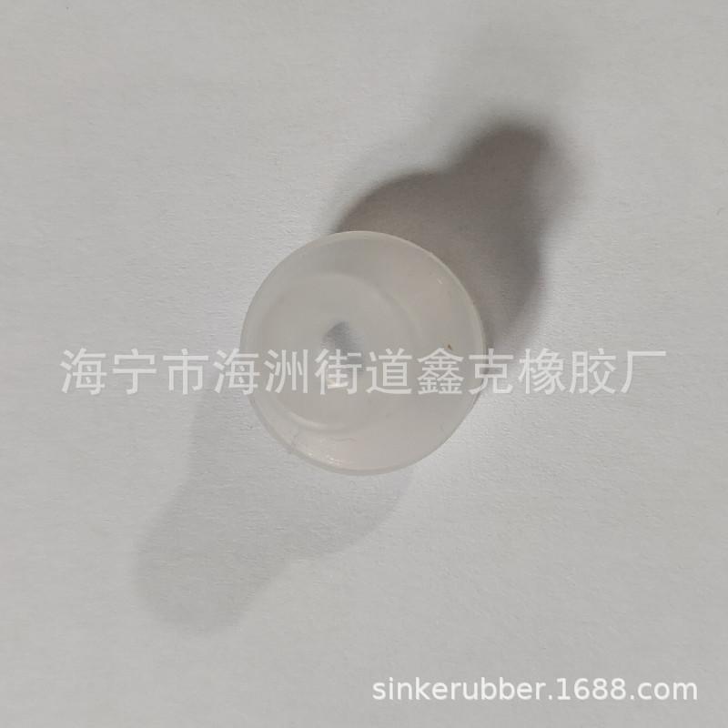 微信图片_20230703091534_副本