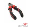 Li Eagle Brand Steel Wire Fabricantes Atacado Fornecimento Uso Industrial Doméstico 6 polegadas 8 polegadas 45 Torno forjado de aço
