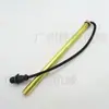 Sensor de Nivel de Aceite L110F L120F L150G Voe 17202021 Volvo Ec210/Ec240